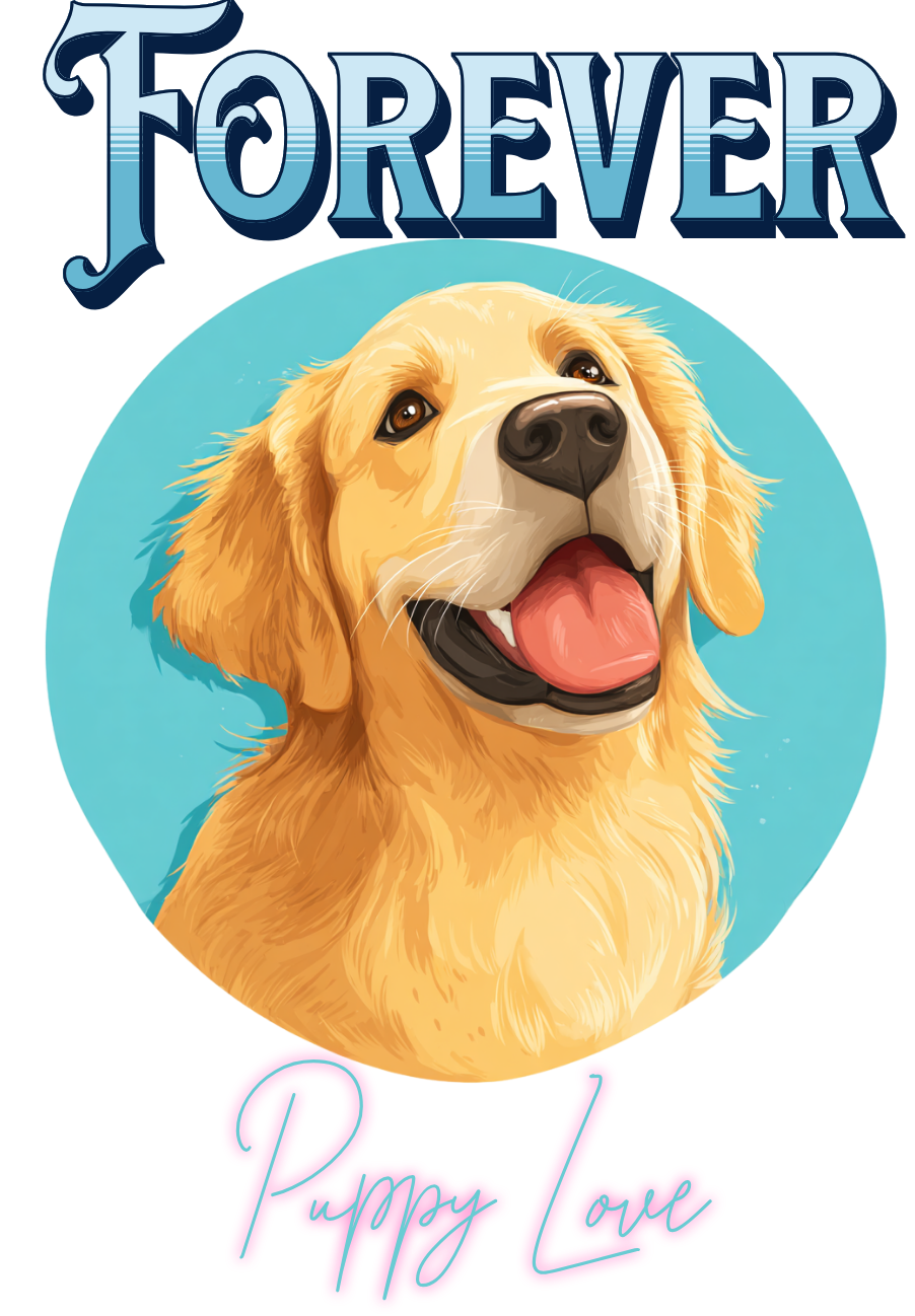 Labrador Retriever Shirts | Funny Lab Dog Tees