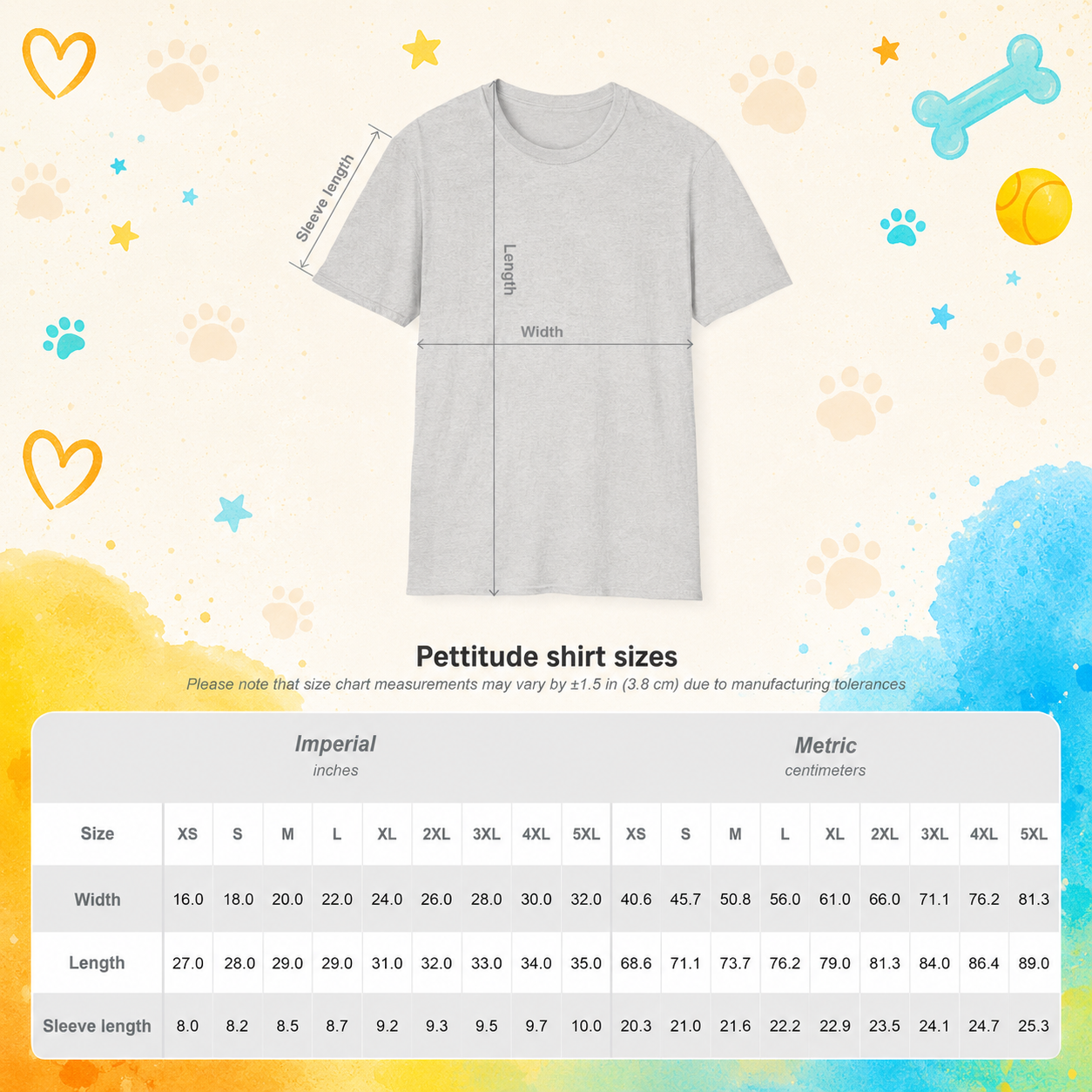Life Of The Pawty Corgi T-Shirt, Funny Party Dog Shirt, Rave Corgi Tee, Pet Lover Gift, Music Festival Dog Shirt, Corgi Owner Gift