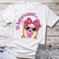 Whatever... Corgi — Corgi Tee