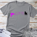 Blow Me — Poodle Tee